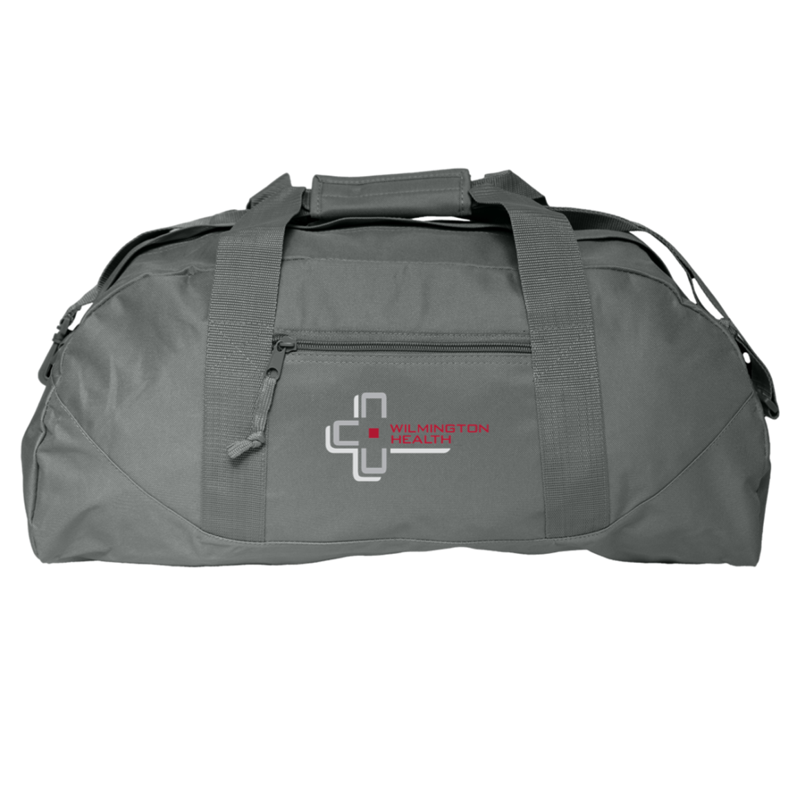 Large Duffel Bag