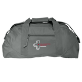 Large Duffel Bag