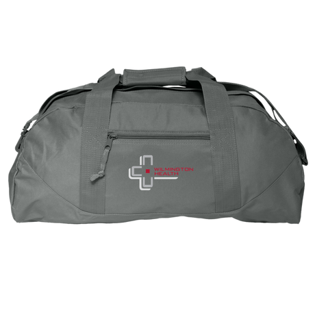 Large Duffel Bag