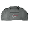 Large Duffel Bag