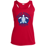 Ladies' Sport-Tek ® Performance Racerback Tank