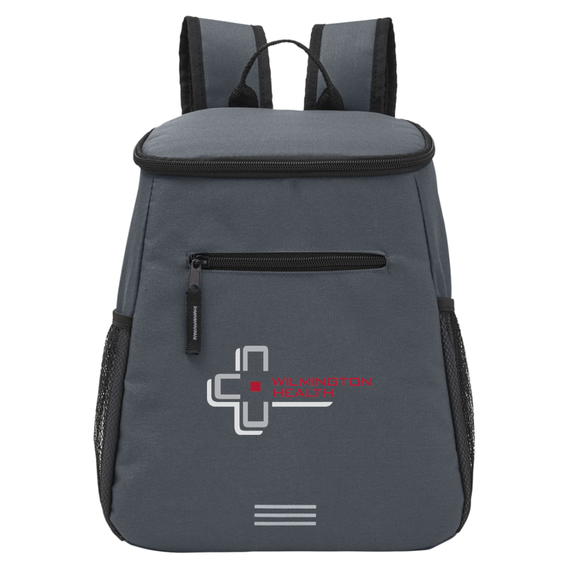 Backpack Cooler