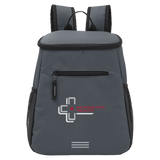 Backpack Cooler