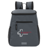 Backpack Cooler