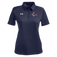 Under Armour Ladies' Tech Polo