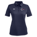 Under Armour Ladies' Tech Polo