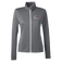 Puma Ladies' Icon Full Zip