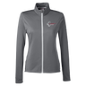 Puma Ladies' Icon Full Zip