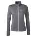 Puma Ladies' Icon Full-Zip
