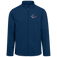 Men's Three-Layer Soft Shell Jacket