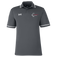 Under Armour Men's Tipped Team Polo