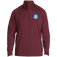 ST850 1/2 Zip Raglan Performance Pullover