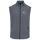 Men's Techno Lite Unlined Vest