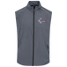 Men's Techno Lite Unlined Vest