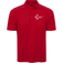 Men's Radiant Pique Polo