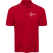 Men's Radiant Pique Polo