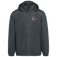Men's Profile Fleece Lined Jacket