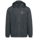 Men's Profile Fleece Lined Jacket