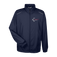 Men's Techno Reflective Jacket