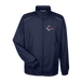 Men's Techno Reflective Jacket
