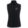 Ladies' Cruise Two-Layer Fleece Bonded Soft Shell Vest