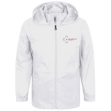 Youth Zone Protect Lightweight Jacket