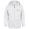 Youth Zone Protect Lightweight Jacket