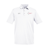 Under Armour Men's Tech Polo