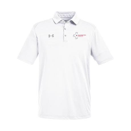 Under Armour Men's Tech Polo