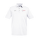 Under Armour Men's Tech Polo