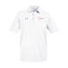 Under Armour Men's Tech Polo