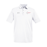 Under Armour Men's Tech Polo