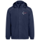 Men's Profile Fleece Lined Jacket