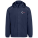 Men's Profile Fleece Lined Jacket