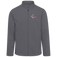 Men's Three-Layer Soft Shell Jacket
