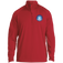ST850 1/2 Zip Raglan Performance Pullover