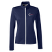 Puma Ladies' Icon Full-Zip