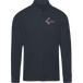 Men's Pinnacle Long Sleeve Pique Polo