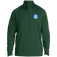 ST850 1/2 Zip Raglan Performance Pullover