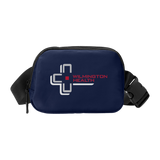 Core Essentials Belt Bag