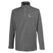 Men's Fusion ChromaSoft Pique Quarter Zip