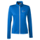 Puma Ladies' Icon Full Zip