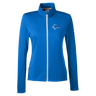 Puma Ladies' Icon Full Zip