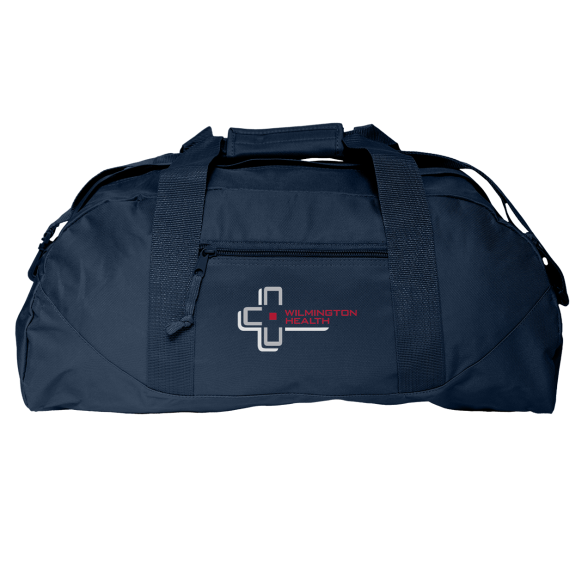 Large Duffel Bag