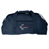 Large Duffel Bag