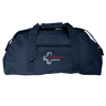 Large Duffel Bag