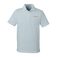 Puma Men's Fusion Polo