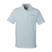 Puma Men's Fusion Polo