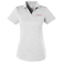 Puma Ladies' Icon Heather Polo