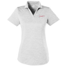 Puma Ladies' Icon Heather Polo